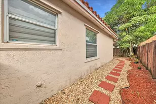 6379 NW 38th Dr, Pompano Beach, FL 33067 - Photo 50