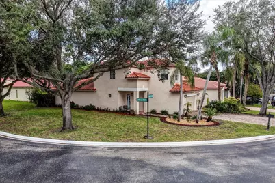 6379 NW 38th Drive, Coral Springs, FL 33067 - Photo 4