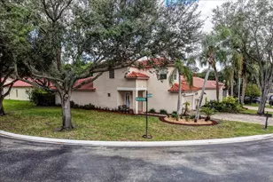 6379 NW 38th Dr, Pompano Beach, FL 33067 - Photo 4