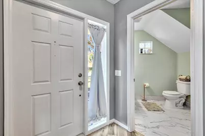 6379 NW 38th Drive, Coral Springs, FL 33067 - Photo 10