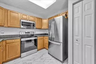 6379 NW 38th Dr, Pompano Beach, FL 33067 - Photo 26