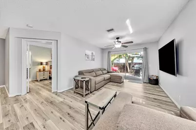 6379 NW 38th Drive, Coral Springs, FL 33067 - Photo 22