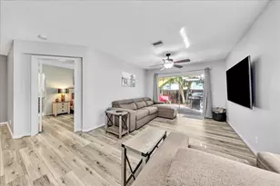 6379 NW 38th Dr, Pompano Beach, FL 33067 - Photo 22