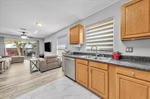 6379 NW 38th Dr, Pompano Beach, FL 33067 - Photo 28