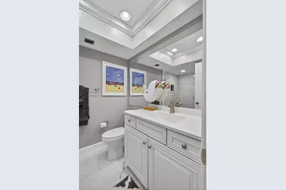 605 Brackenwood Cove, Palm Beach Gardens, FL 33418 - Photo 22