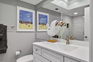 605 Brackenwood Cove, Palm Beach Gardens, FL 33418 - Photo 22