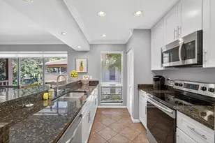 605 Brackenwood Cove, Palm Beach Gardens, FL 33418 - Photo 16