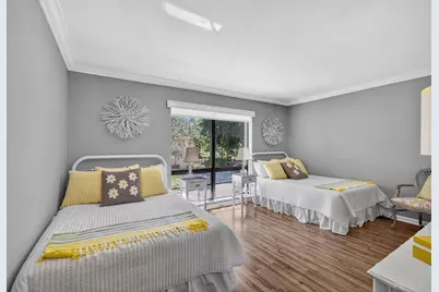 605 Brackenwood Cove, Palm Beach Gardens, FL 33418 - Photo 24