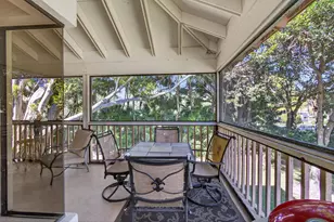 605 Brackenwood Cove, Palm Beach Gardens, FL 33418 - Photo 36