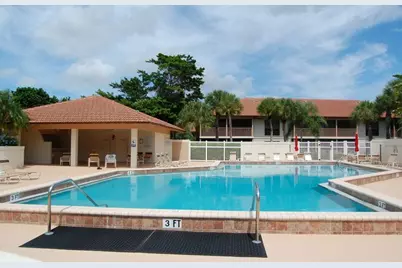 605 Brackenwood Cove, Palm Beach Gardens, FL 33418 - Photo 38