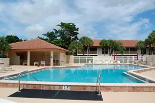 605 Brackenwood Cove, Palm Beach Gardens, FL 33418 - Photo 38