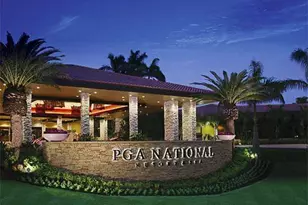 605 Brackenwood Cove, Palm Beach Gardens, FL 33418 - Photo 42