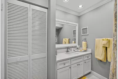 605 Brackenwood Cove, Palm Beach Gardens, FL 33418 - Photo 28