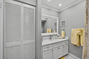 605 Brackenwood Cove, Palm Beach Gardens, FL 33418 - Photo 28