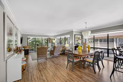 605 Brackenwood Cove, Palm Beach Gardens, FL 33418 - Photo 4