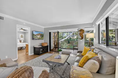 605 Brackenwood Cove, Palm Beach Gardens, FL 33418 - Photo 30