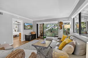 605 Brackenwood Cove, Palm Beach Gardens, FL 33418 - Photo 30