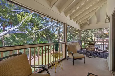 605 Brackenwood Cove, Palm Beach Gardens, FL 33418 - Photo 32