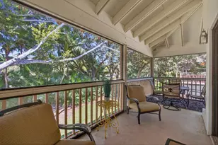 605 Brackenwood Cove, Palm Beach Gardens, FL 33418 - Photo 32