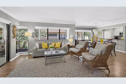 605 Brackenwood Cove, Palm Beach Gardens, FL 33418 - Photo 8