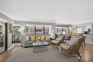 605 Brackenwood Cove, Palm Beach Gardens, FL 33418 - Photo 8