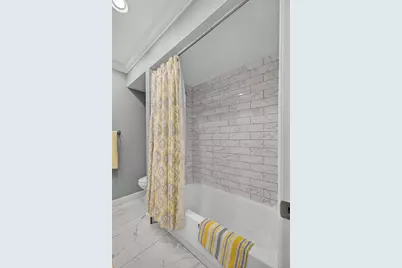 605 Brackenwood Cove, Palm Beach Gardens, FL 33418 - Photo 26