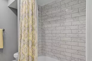 605 Brackenwood Cove, Palm Beach Gardens, FL 33418 - Photo 26