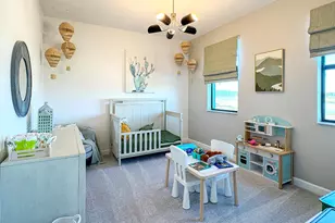 10740 NW Wilgrove Lane, Port Saint Lucie, FL 34987 - Photo 10