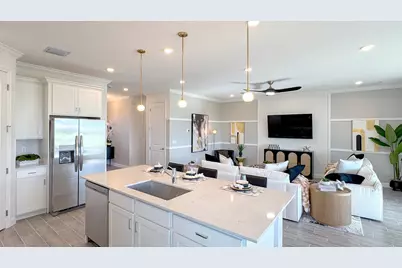 10740 NW Wilgrove Lane, Port Saint Lucie, FL 34987 - Photo 2