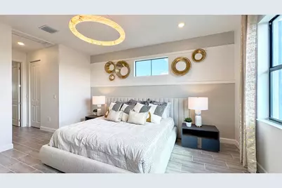 10740 NW Wilgrove Lane, Port Saint Lucie, FL 34987 - Photo 6