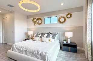 10740 NW Wilgrove Lane, Port Saint Lucie, FL 34987 - Photo 6