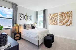 10740 NW Wilgrove Lane, Port Saint Lucie, FL 34987 - Photo 12