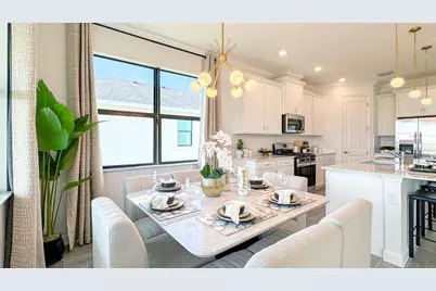 10740 NW Wilgrove Lane, Port Saint Lucie, FL 34987 - Photo 4