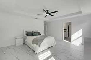 684 SW Jada Rd, Port Saint Lucie, FL 34953 - Photo 28