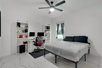 684 SW Jada Road, Port Saint Lucie, FL 34953 - Photo 34