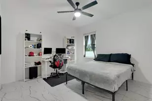 684 SW Jada Rd, Port Saint Lucie, FL 34953 - Photo 34