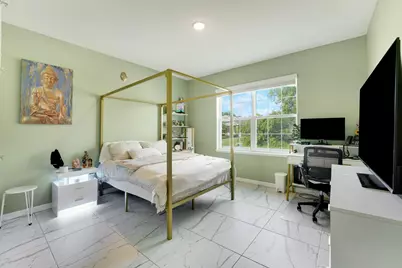 684 SW Jada Road, Port Saint Lucie, FL 34953 - Photo 16