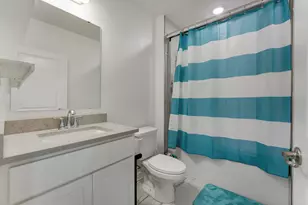 684 SW Jada Rd, Port Saint Lucie, FL 34953 - Photo 32