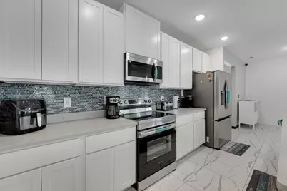 684 SW Jada Road, Port Saint Lucie, FL 34953 - Photo 26