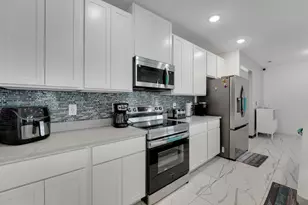 684 SW Jada Rd, Port Saint Lucie, FL 34953 - Photo 26