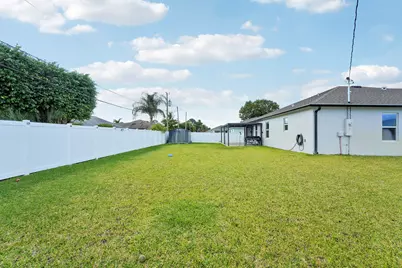 684 SW Jada Road, Port Saint Lucie, FL 34953 - Photo 44