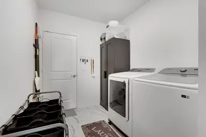 684 SW Jada Road, Port Saint Lucie, FL 34953 - Photo 36