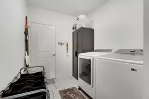 684 SW Jada Rd, Port Saint Lucie, FL 34953 - Photo 36