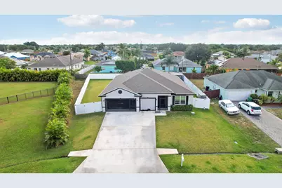 684 SW Jada Road, Port Saint Lucie, FL 34953 - Photo 2