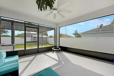 684 SW Jada Road, Port Saint Lucie, FL 34953 - Photo 38