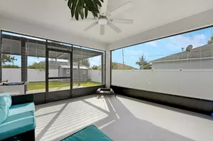 684 SW Jada Rd, Port Saint Lucie, FL 34953 - Photo 38