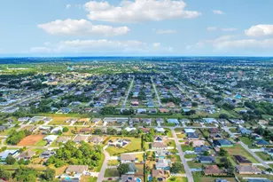 684 SW Jada Rd, Port Saint Lucie, FL 34953 - Photo 8