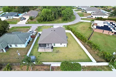 684 SW Jada Road, Port Saint Lucie, FL 34953 - Photo 6