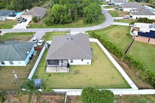 684 SW Jada Rd, Port Saint Lucie, FL 34953 - Photo 6