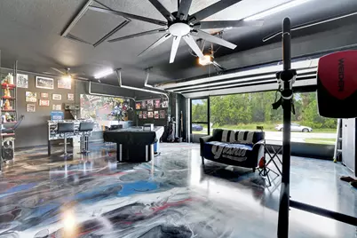 684 SW Jada Road, Port Saint Lucie, FL 34953 - Photo 48